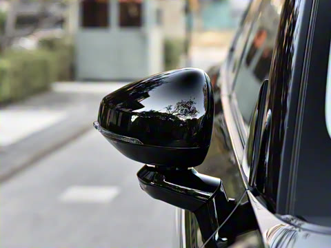 2026�� ������������Ultra