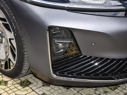 2025�� ������