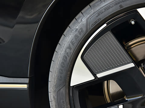 2026�� ������������Ultra