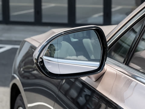 2025�� �Ŀ� 2.0T �����쳩��������� 5��
