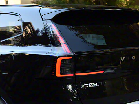 2026�� ������������Ultra