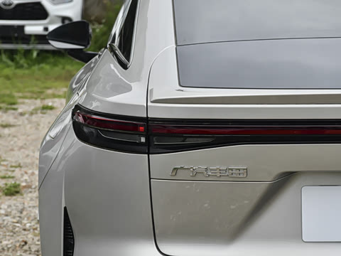 2026�� 600 Pro