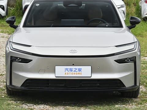 2026�� 600 Pro