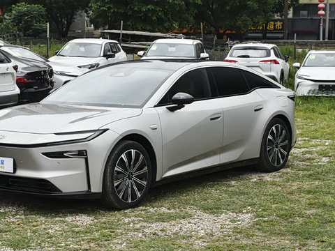 2026�� 600 Pro