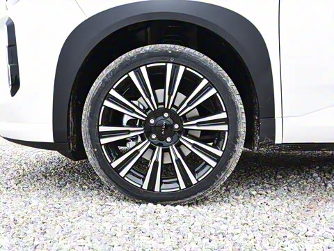 2026�� 210 ���װ�