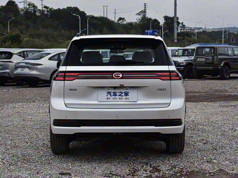 2026�� 210 ���װ�