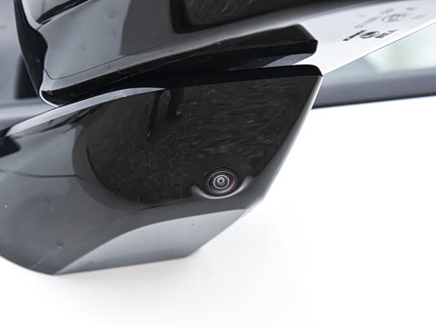 2026�� 210 ���װ�