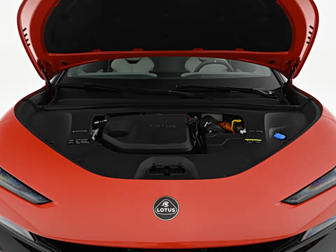 2026�� For Me SE