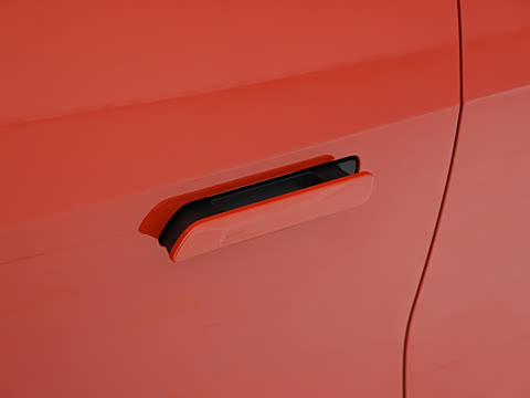 2026�� For Me SE