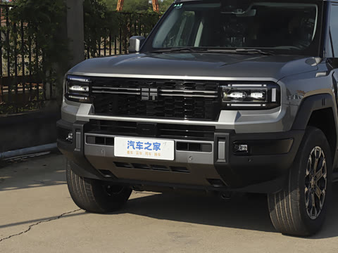 2025�� ��Ұ�� 5��