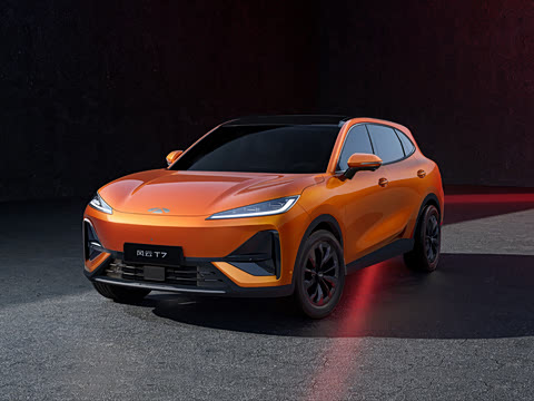 �������� ����T7