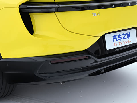 2026�� For Me SE