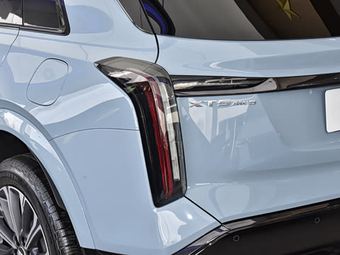 2026�� 2.0T ������