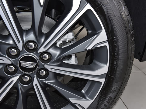 2026�� 2.0T ������