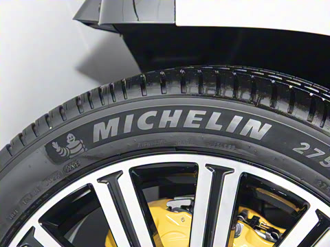 2026�� �콢��