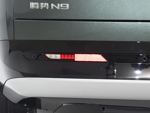 2026�� �콢��