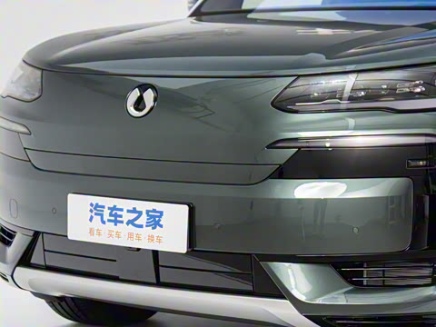 2026�� �콢��