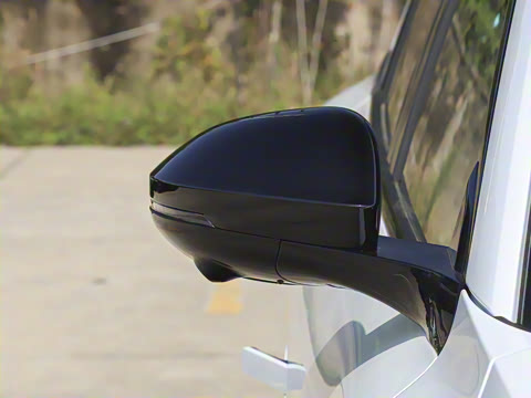 2026�� �������糬����