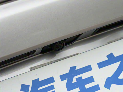 2026�� 2.5L ˫������������