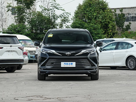 2026�� 2.5L ˫������������