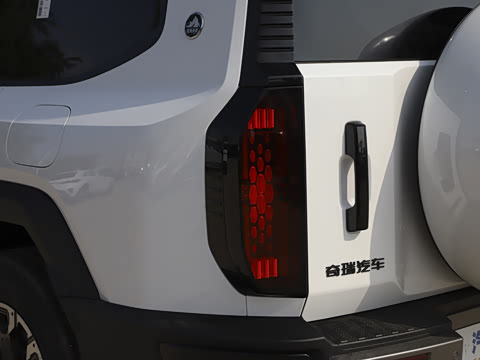 2025�� ��Ұ�� 5��