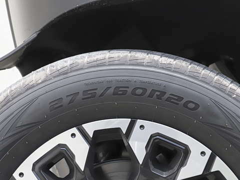 2025�� ��Ұ�� 5��