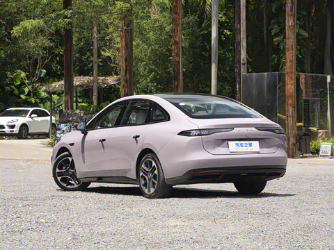 2026�� 650�Ǻ���