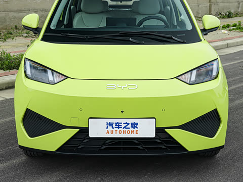 2026�� 405km �����