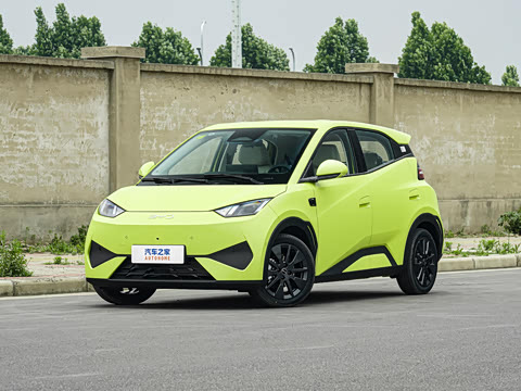 2026�� 405km �����