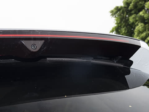 2026�� EV 710Զ���콢��
