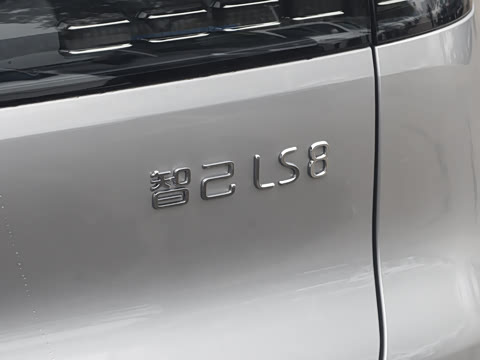 2026�� 52 Max+ ����������