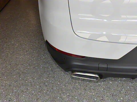 2025�� Cayenne 3.0T ���۰�