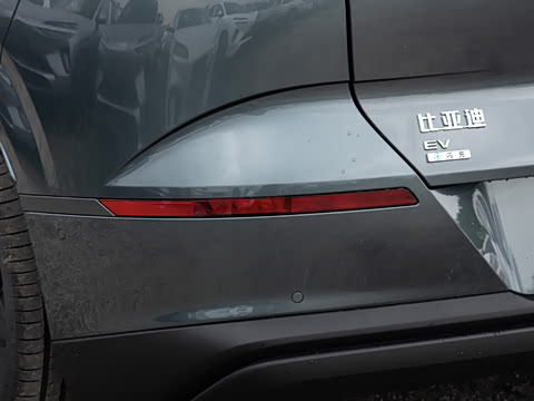 2026�� EV 710Զ����