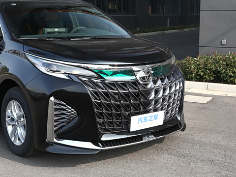 2026�� 2.5L �߶���