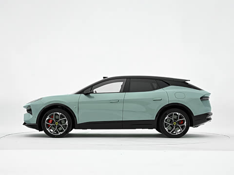 2026�� For Me SE