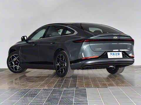 2026�� ������������� 730������