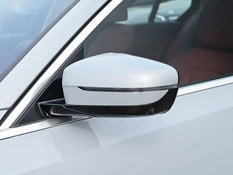 2026�� �Ŀ� eDrive 35 L