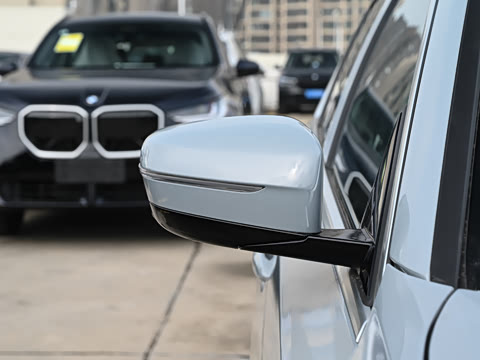 2026�� �Ŀ� eDrive 35 L