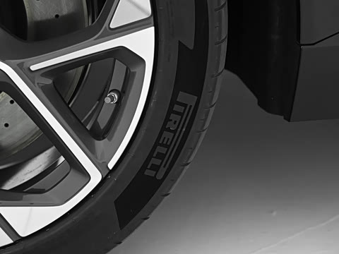 2026�� For Me SE