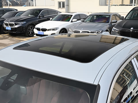 2026�� �Ŀ� eDrive 35 L