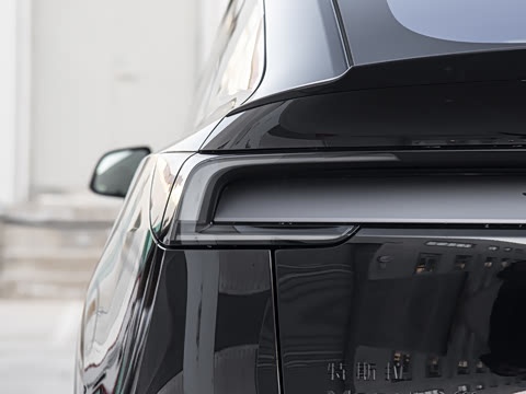 2025�� ������ȫ��������