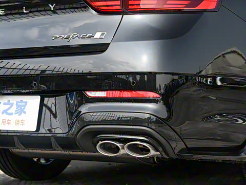 2026�� ������ 1.5TD ���ذ�