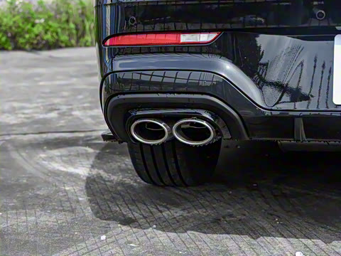 2026�� ������ 1.5TD ���ذ�