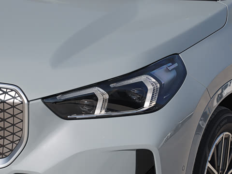 2025�� eDrive25L M�˶���װ