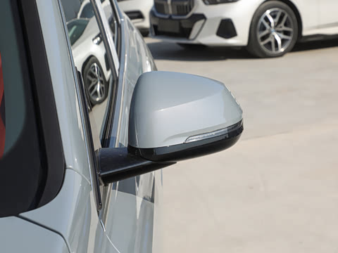 2025�� eDrive25L M�˶���װ