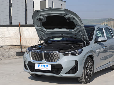 2025�� eDrive25L M�˶���װ