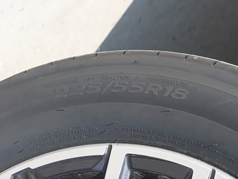 2025�� eDrive25L M�˶���װ