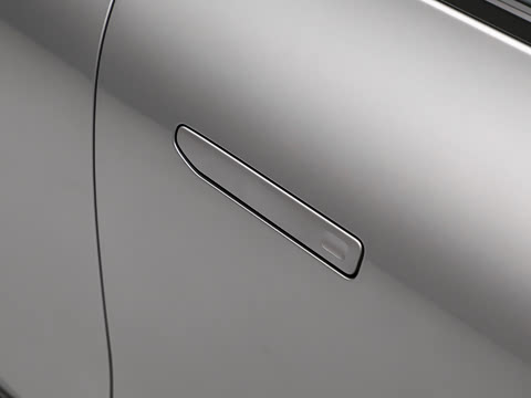 2026�� 180kW ������