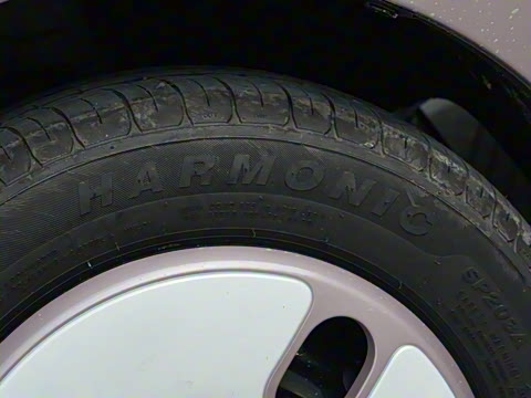 2026�� 222km �Ų���