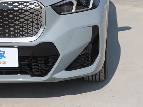 2025�� eDrive25L M�˶���װ